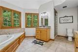 10685 Robert Lane - Photo 25