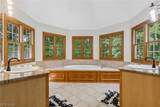 10685 Robert Lane - Photo 26