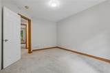10685 Robert Lane - Photo 27