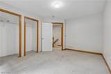 10685 Robert Lane - Photo 28