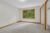 10685 Robert Lane - Photo 29