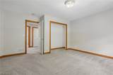 10685 Robert Lane - Photo 30
