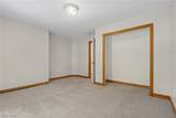 10685 Robert Lane - Photo 31