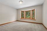 10685 Robert Lane - Photo 32