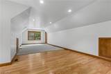 10685 Robert Lane - Photo 33