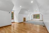 10685 Robert Lane - Photo 34
