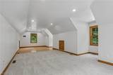 10685 Robert Lane - Photo 35
