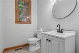 10685 Robert Lane - Photo 36