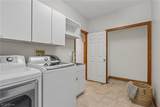 10685 Robert Lane - Photo 37