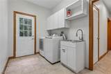 10685 Robert Lane - Photo 38