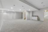 10685 Robert Lane - Photo 39