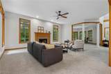 10685 Robert Lane - Photo 4