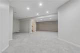 10685 Robert Lane - Photo 40