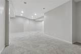10685 Robert Lane - Photo 41