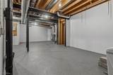 10685 Robert Lane - Photo 42