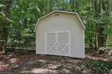 10685 Robert Lane - Photo 44