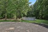 10685 Robert Lane - Photo 45