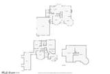 10685 Robert Lane - Photo 46