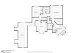 10685 Robert Lane - Photo 47