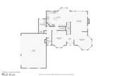 10685 Robert Lane - Photo 48