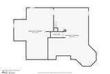 10685 Robert Lane - Photo 49