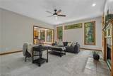 10685 Robert Lane - Photo 5