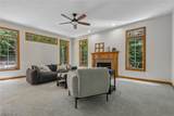 10685 Robert Lane - Photo 6