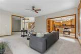 10685 Robert Lane - Photo 7