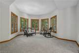 10685 Robert Lane - Photo 8