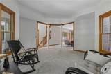 10685 Robert Lane - Photo 9