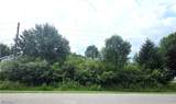 2485 Trellis Place - Photo 1