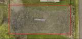 2485 Trellis Place - Photo 4