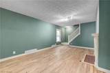 2127 Marlindale Road - Photo 10