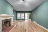 2127 Marlindale Road - Photo 11