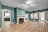 2127 Marlindale Road - Photo 12