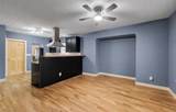 2127 Marlindale Road - Photo 14