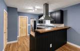 2127 Marlindale Road - Photo 15
