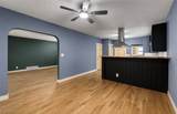 2127 Marlindale Road - Photo 17