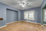 2127 Marlindale Road - Photo 18