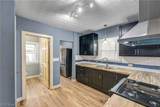 2127 Marlindale Road - Photo 19