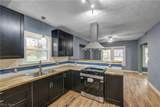 2127 Marlindale Road - Photo 21