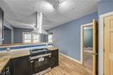 2127 Marlindale Road - Photo 22