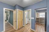 2127 Marlindale Road - Photo 23