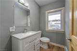 2127 Marlindale Road - Photo 25