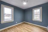 2127 Marlindale Road - Photo 26