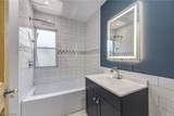 2127 Marlindale Road - Photo 28