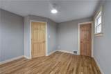 2127 Marlindale Road - Photo 30