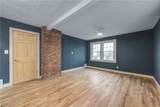2127 Marlindale Road - Photo 33