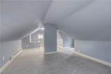 2127 Marlindale Road - Photo 39
