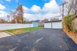 2127 Marlindale Road - Photo 4